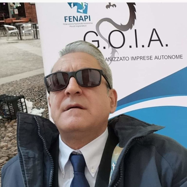 goia