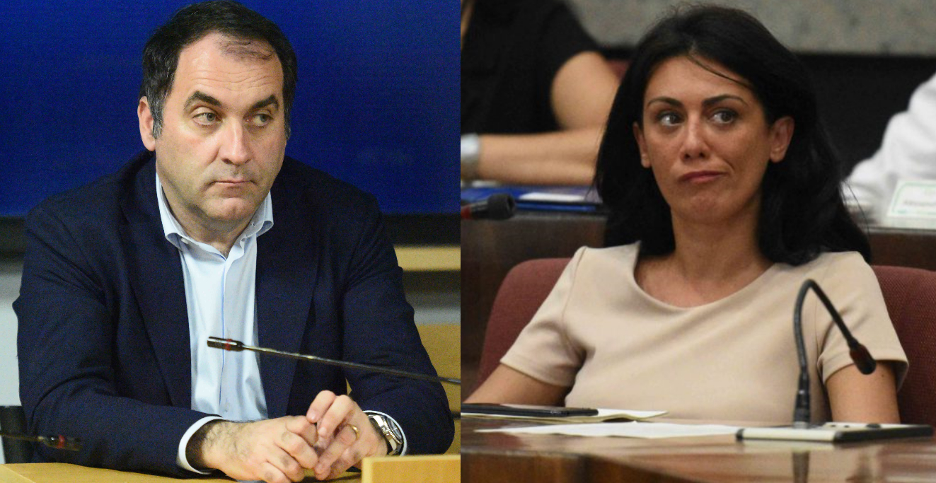 grasso-galizia