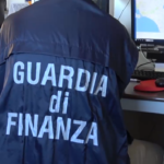 guardia di finanza