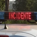 incidente-polizia-locale-1