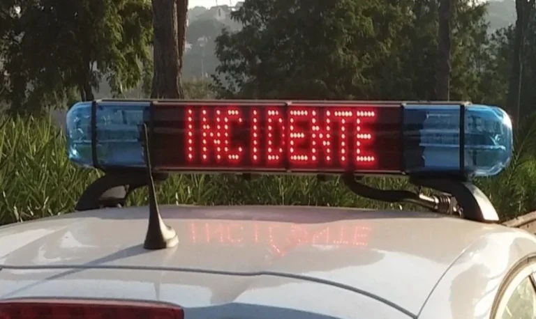 incidente-polizia-locale-1