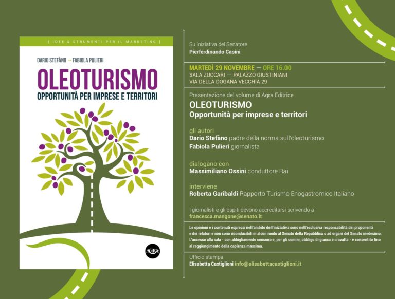 invito definitivo