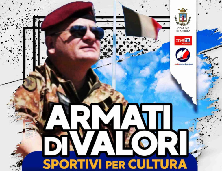 manifestopaglia (1)