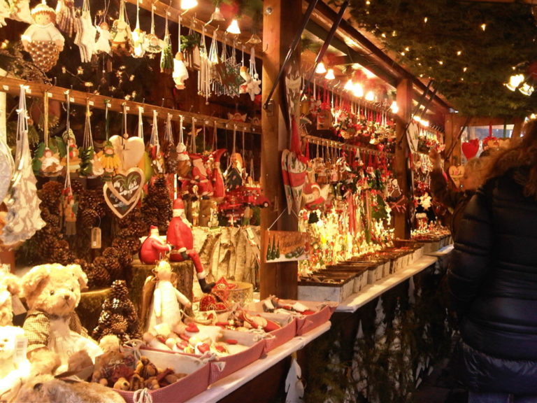 mercatini-di-natale-1024x768