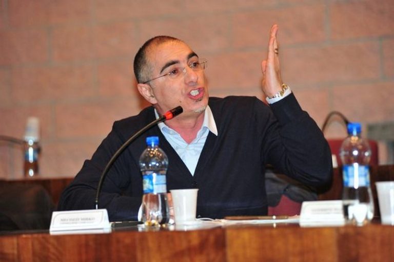 mirko-mecozzi