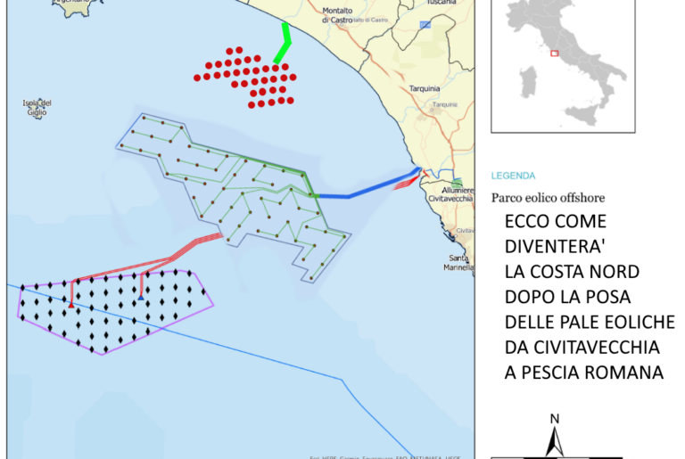 parco-eolico-COSTA-NORD-1058x710