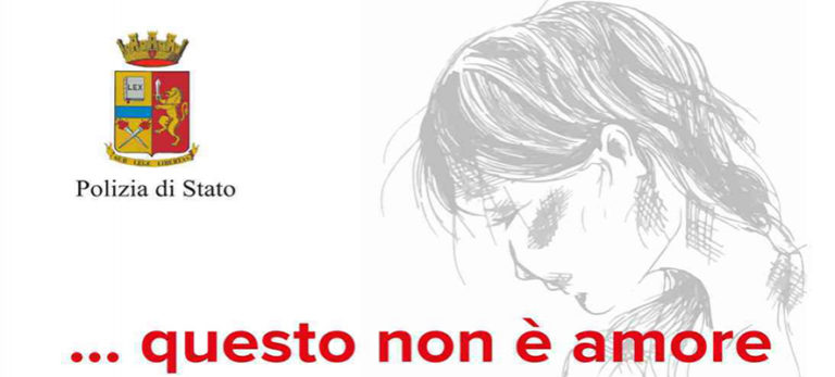 questo-non-e-amore