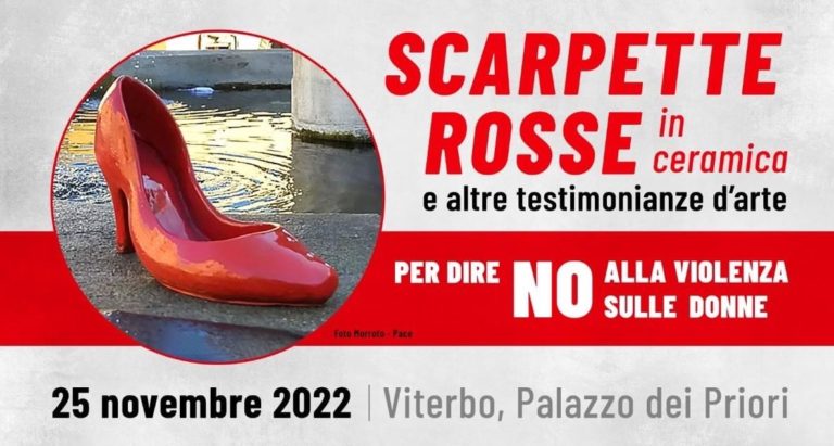 scarpette