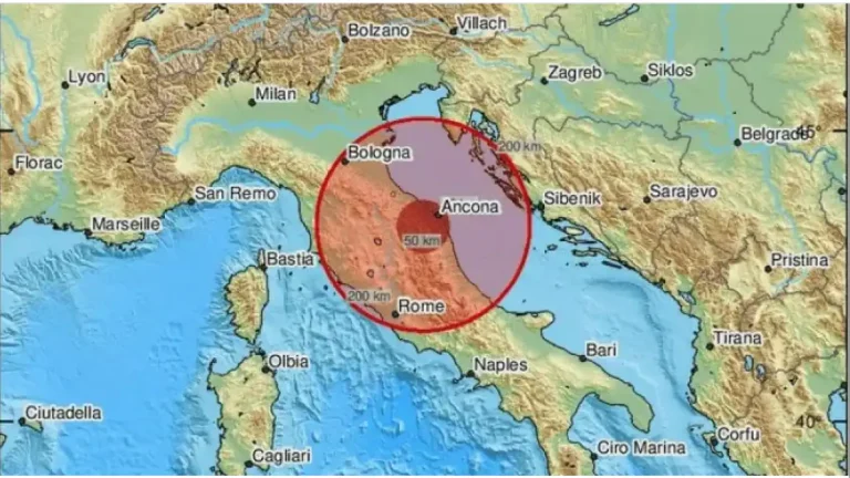 terremoto-centro-italia