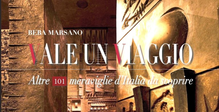 vale un viaggio