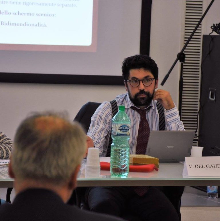 vincenzo del gaudio 2