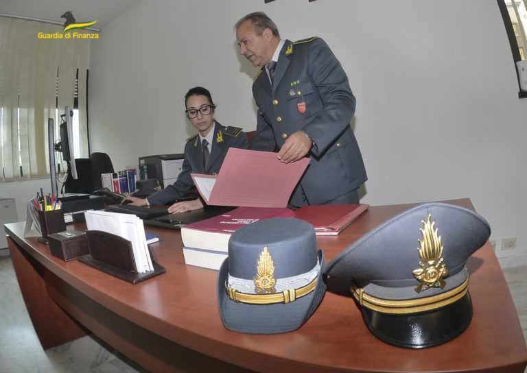 12122022_093926__OLI1408