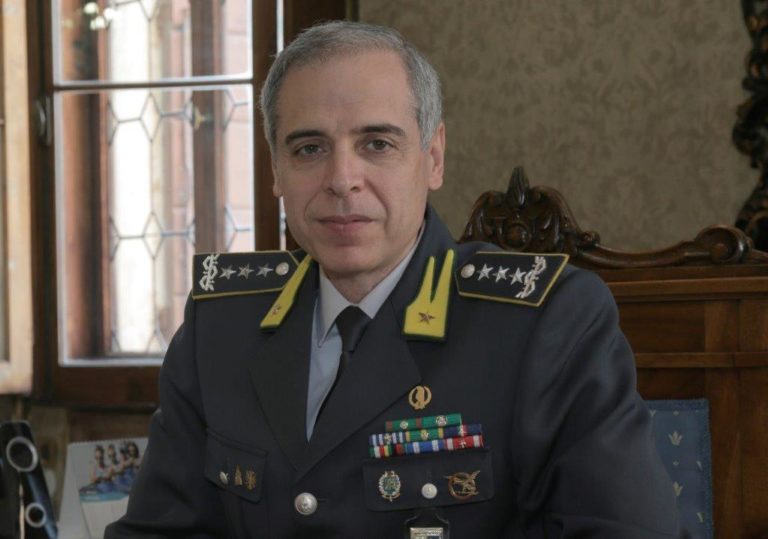 17112022_094151_Foto Gen.C.A. Bruno Buratti 2