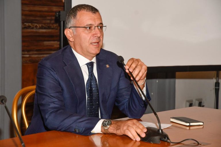 BERTUCCI MARCO 10 (1)