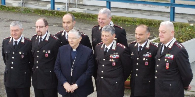 DCIM100MEDIADJI_0123.JPG