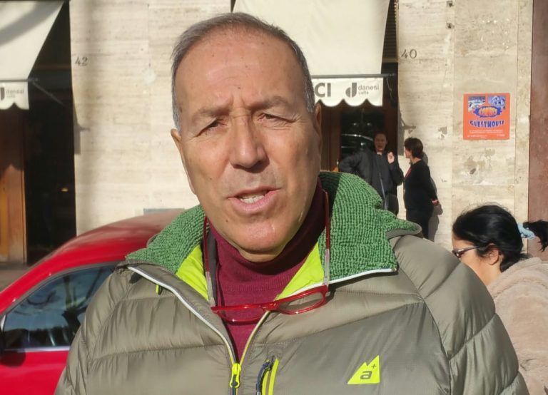 Foto Fabio Zambelli