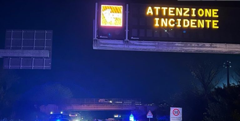 Incidente-mortale-tamponamento-Rato-Terni-3-30-novembre-2022-2