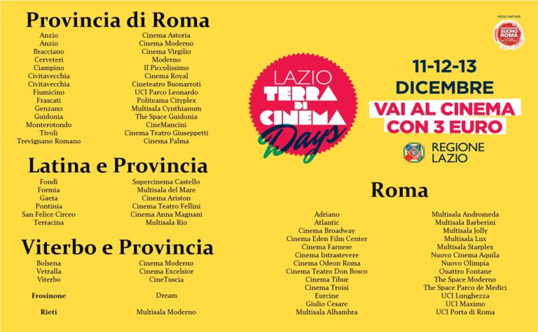Lazio-Terra-di-Cinema-days-7