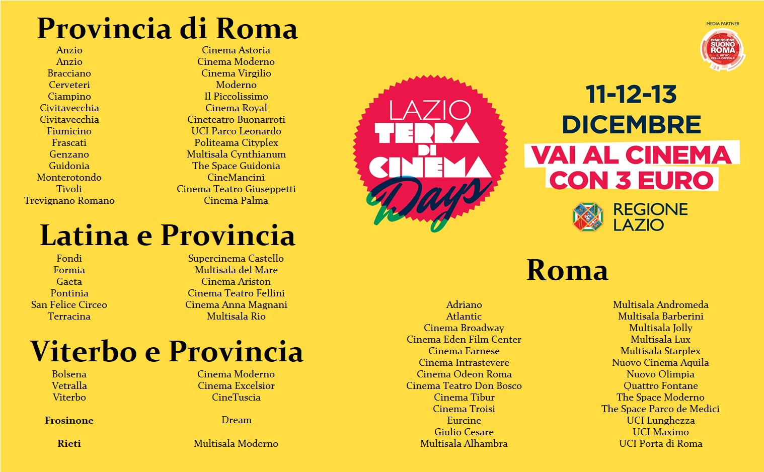 Lazio-Terra-di-Cinema-days-7