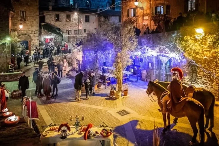 Presepi-viventi-Bolsena3