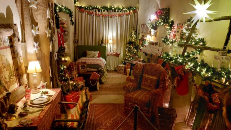 VIT_NATALE_2