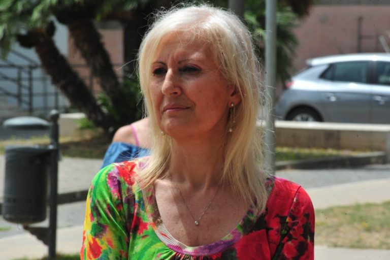 assessore-Napoli-1024x682