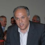 bengasi battisti