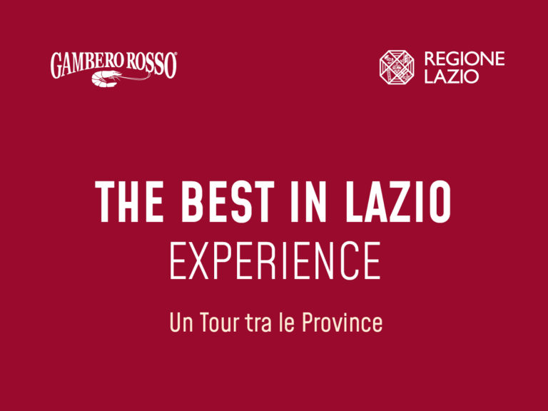 best-in-lazio