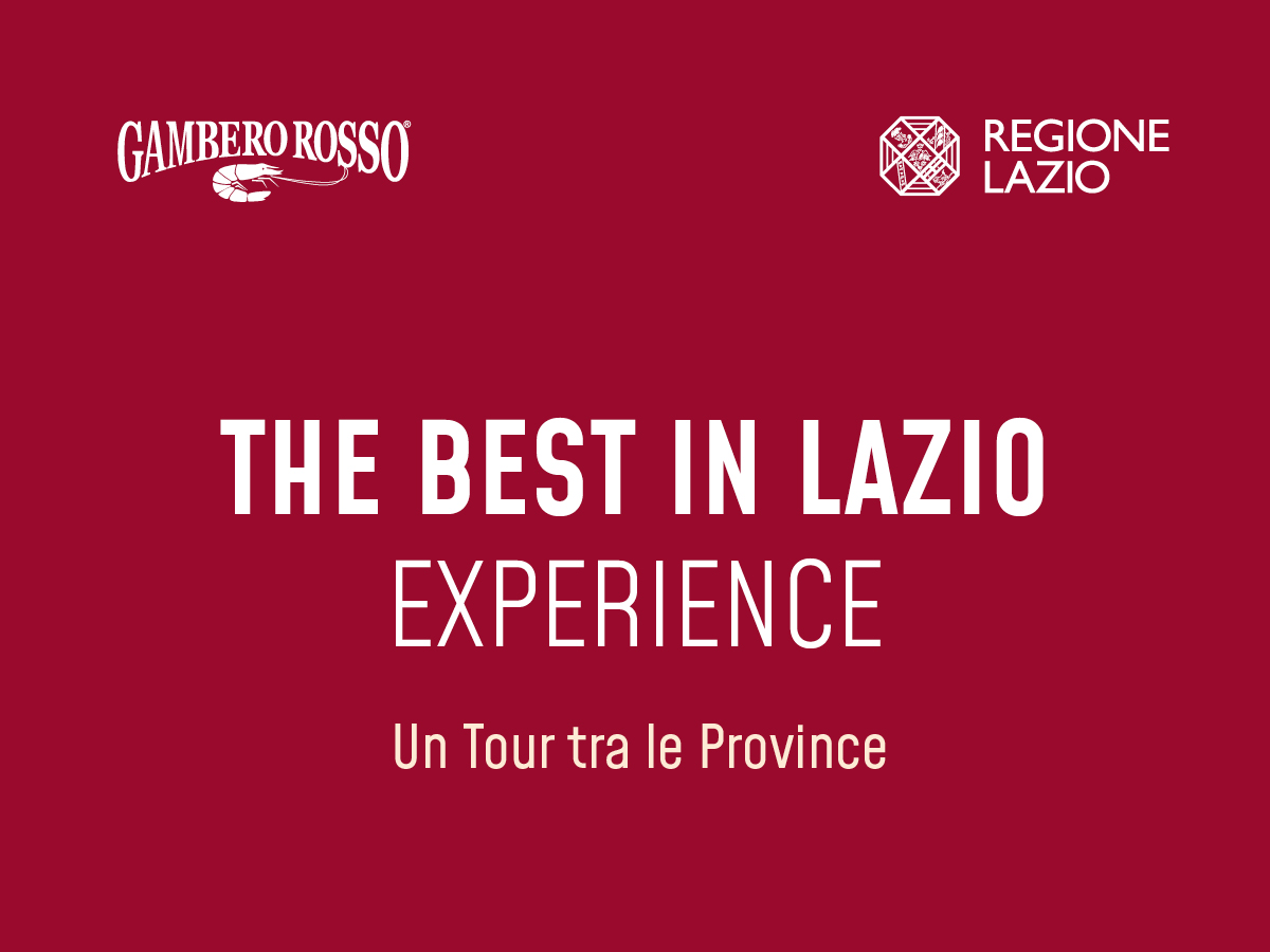 best-in-lazio