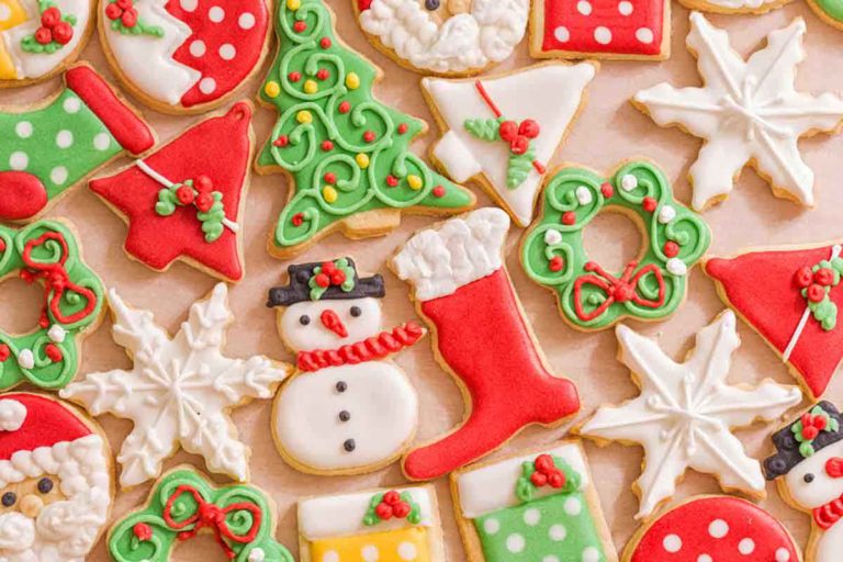 biscotti-di-natale