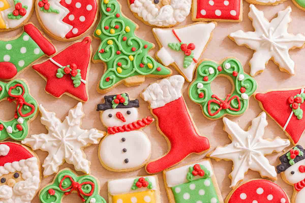 biscotti-di-natale