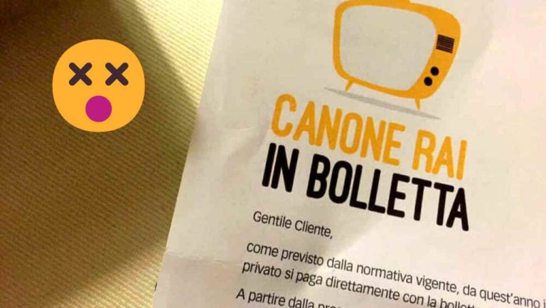 canone-rai-Inews24-231022