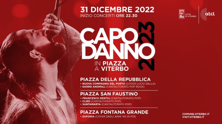 capodanno