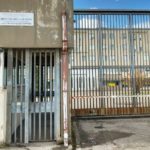 carcere mammagialla