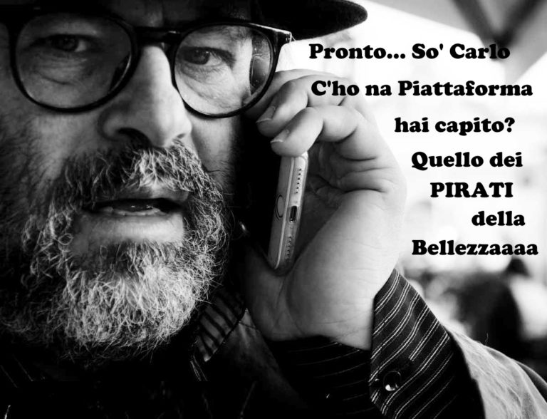 carlo 12