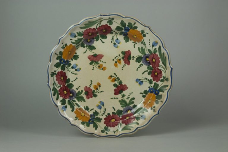 ceramica