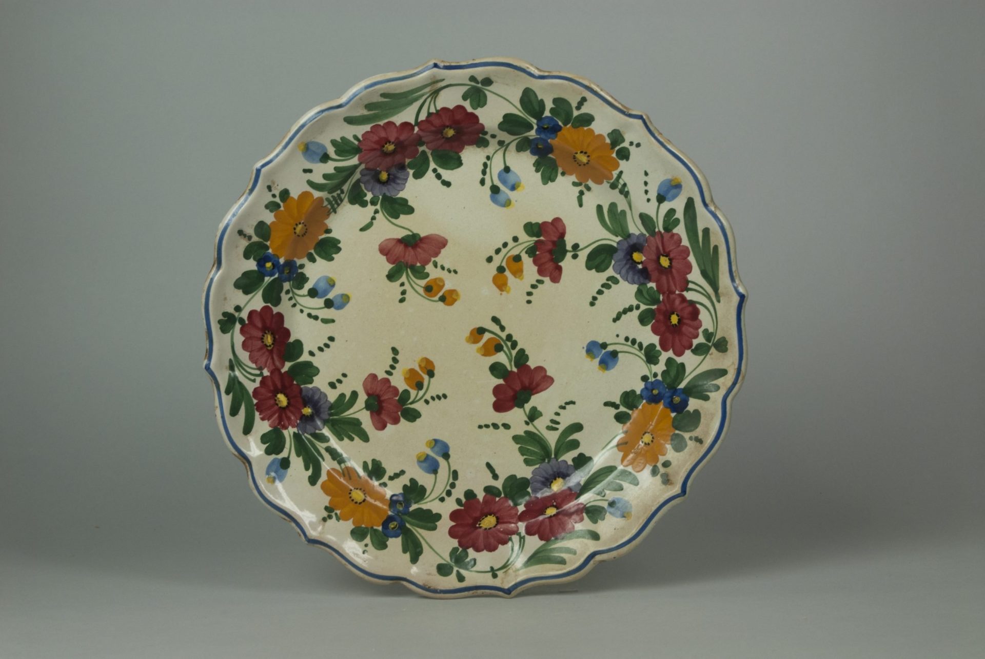 ceramica