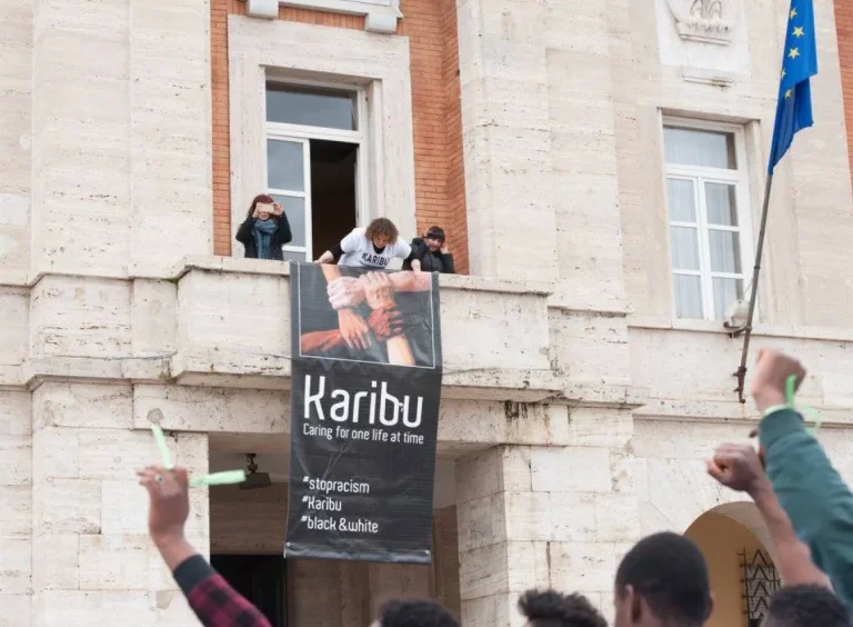 cooperativa-karibu-latina