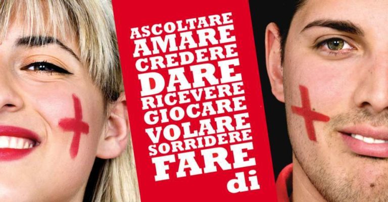 diventa_volontario_croce_rossa (FILEminimizer)