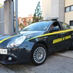 finanza