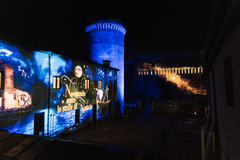 foto castello (1)