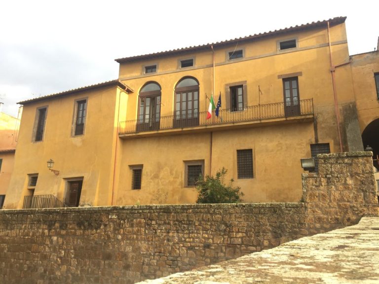 liceo galilei