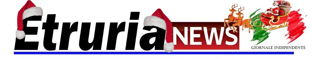 EtruriaNews