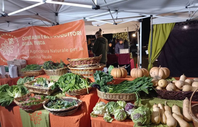 mercato