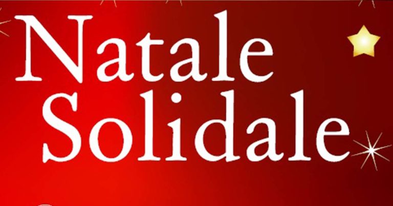 natale-solidale