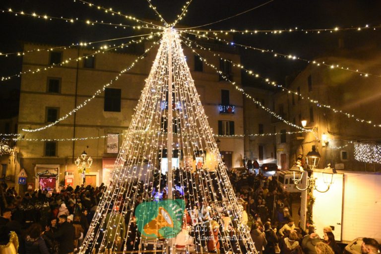 natale_tolfa_010-1920x1280