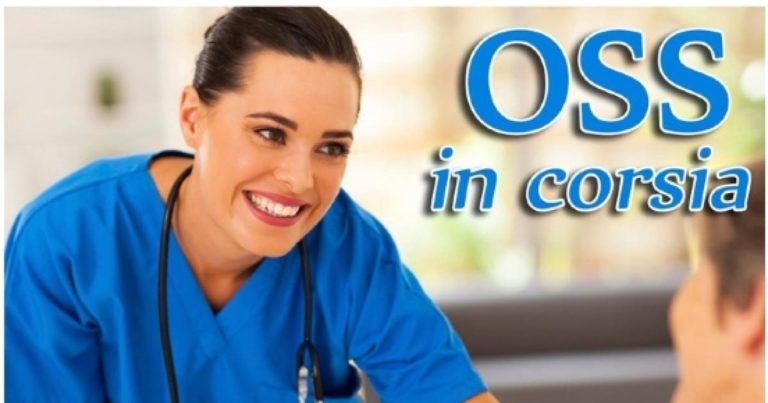 oss-operatore-socio-sanitario-in-divisa