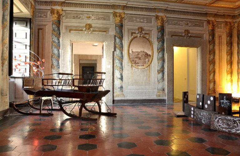 palazzo-orsini-la-sala-delle-colonne