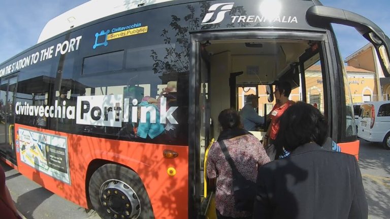 portlink_2