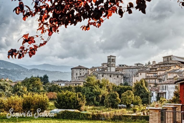 rieti_centro_italia